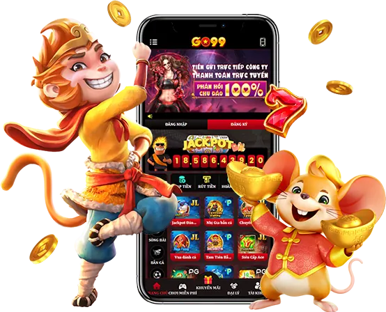 Tin tức trò chơi casino mới