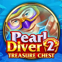 Dịch vụ hỗ trợ khách hàng chuyên nghiệp 24/7 của 6789bet