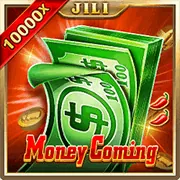 Hướng dẫn truy cập an toàn 6789bet link mới và tránh link giả mạo