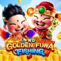 Hướng dẫn cá cược online cho người mới 6789bet