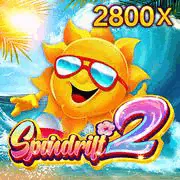 Khuyến mãi chào mừng thành viên mới 6789bet