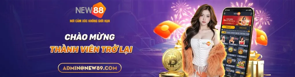 Đá Gà trực tuyến tại 6789bet link mới