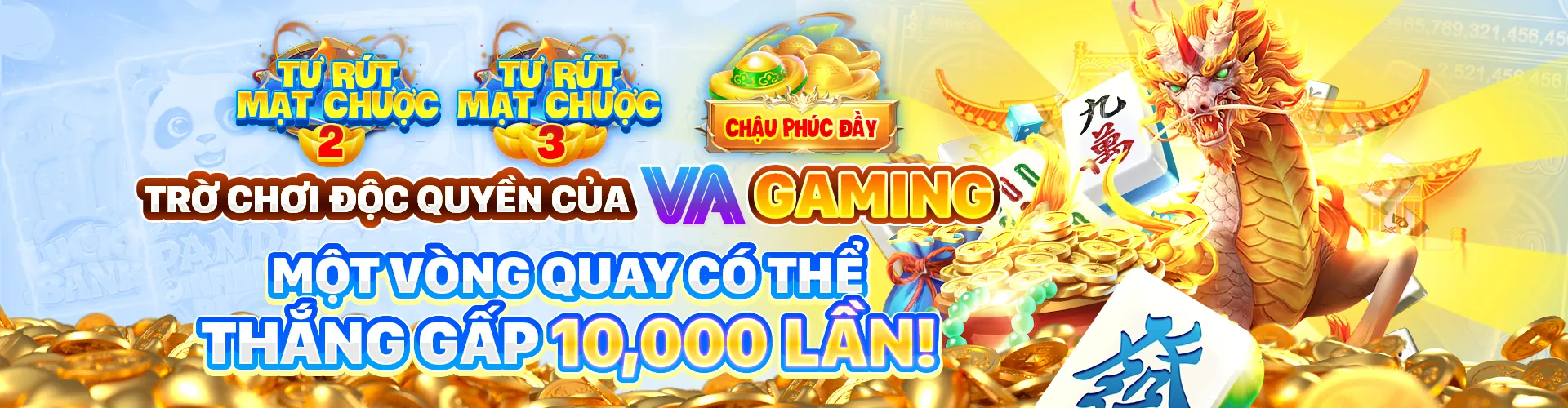 Dịch vụ hỗ trợ khách hàng chuyên nghiệp của 6789bet link mới