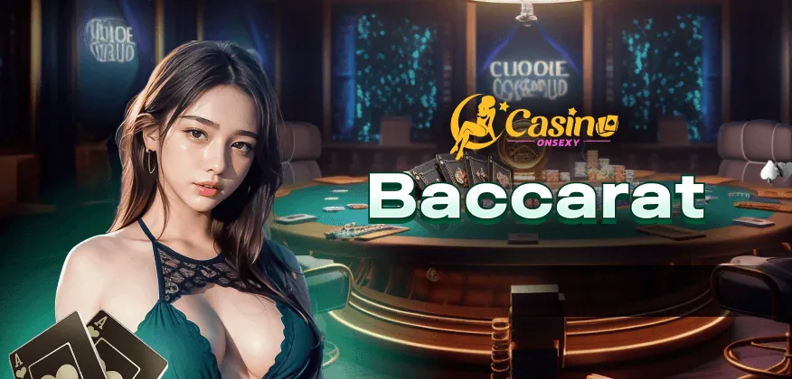 Chiến lược cá cược thể thao 6789bet