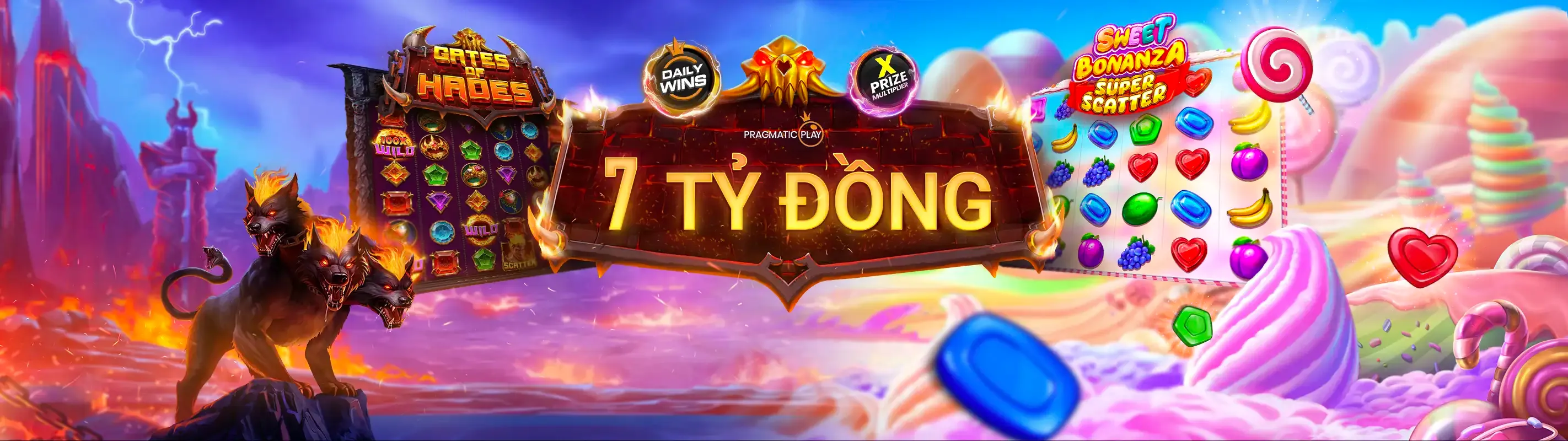 Tải Ứng Dụng 6789BET Link Mới