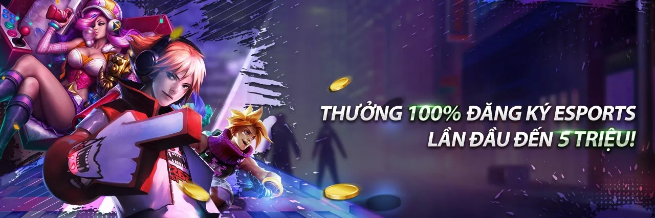 Tổng quan về 6789bet link mới