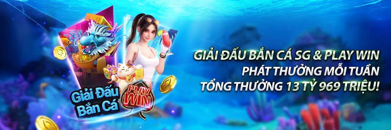 Máy đánh bạc đang quay với đồng xu vàng