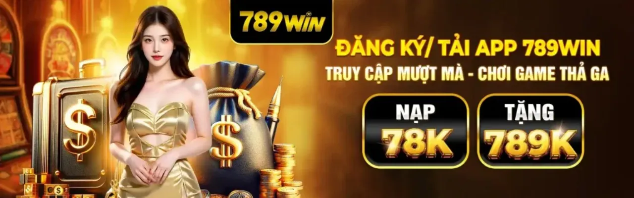 Hình ảnh tổng hợp nhiều môn thể thao đa dạng tại 6789bet link mới