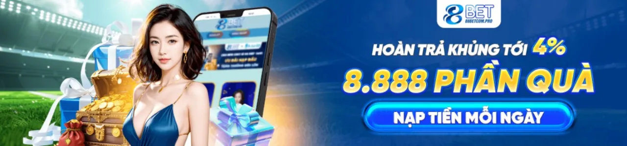 Tin tức nóng hổi về 6789BET link mới
