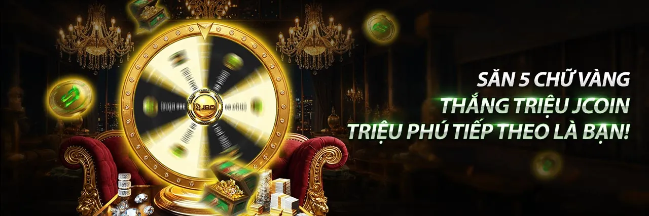Hình ảnh đại diện trang Liên hệ 6789bet link mới