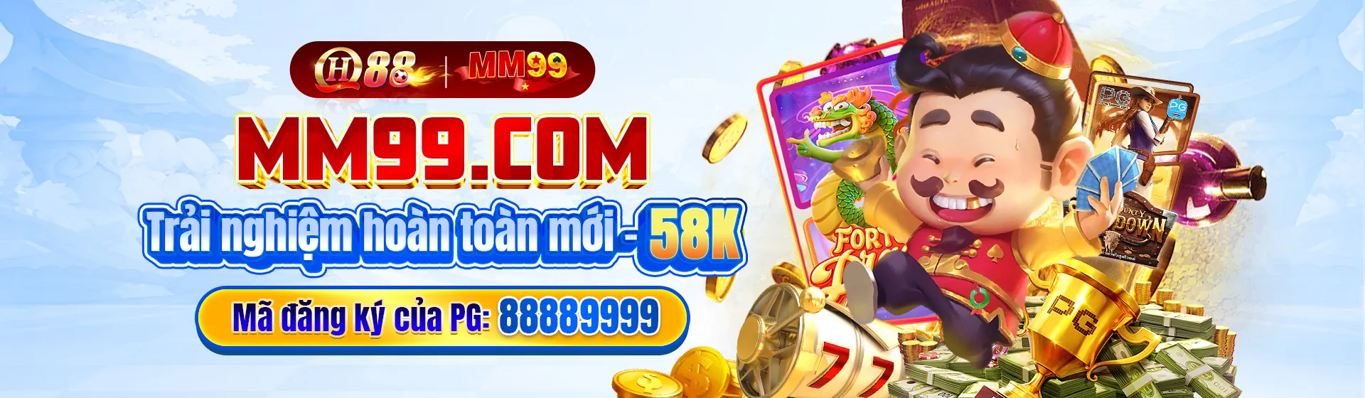Sòng bạc trực tuyến 6789bet link mới với các trò chơi đa dạng