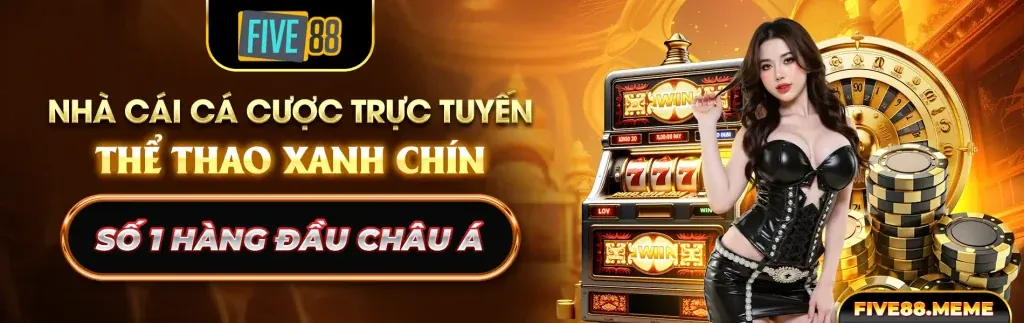 Thế giới bắn cá sống động tại 6789bet Link Mới