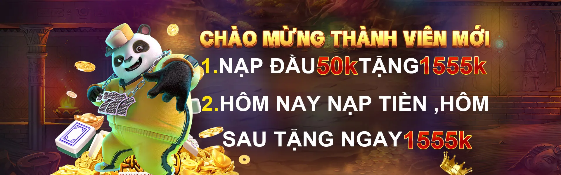 Chính sách cờ bạc có trách nhiệm tại 6789bet
