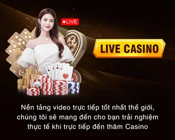 Bắn Cá tại 6789bet link mới