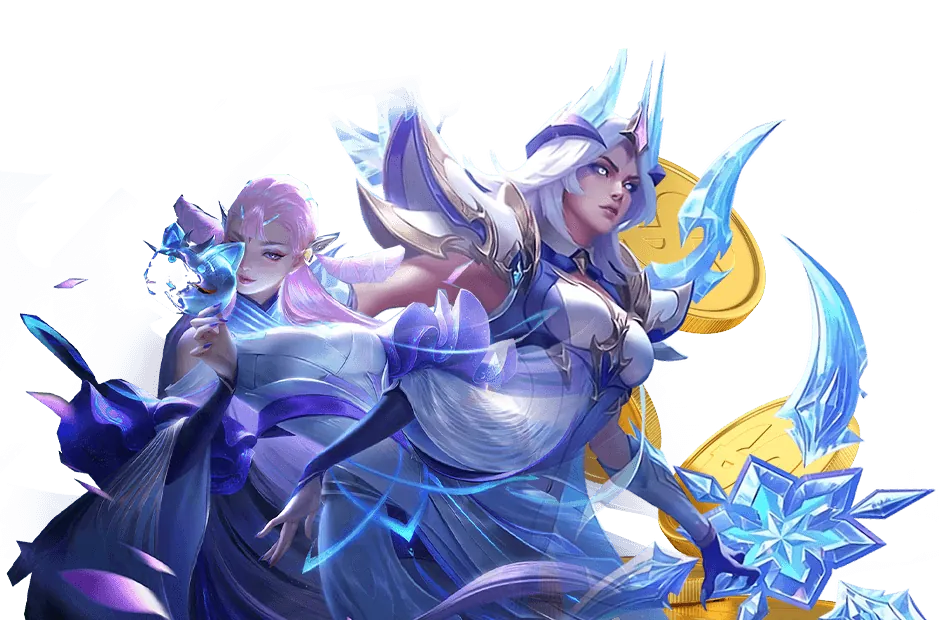 Hoàn trả hàng ngày tại 6789BET