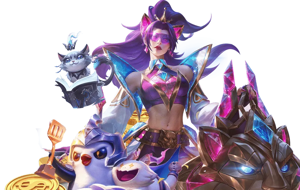 Câu Hỏi Thường Gặp về Khuyến Mãi 6789bet