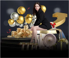 Đảm bảo công bằng trong mọi trò chơi tại 6789bet link mới