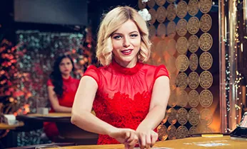 Tạo mật khẩu mạnh cho tài khoản 6789bet