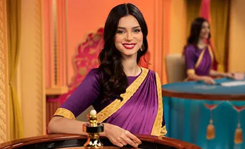 Kích hoạt xác thực hai yếu tố 6789bet